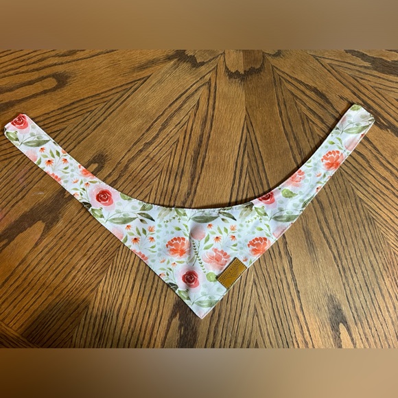 Small Dog Bandana Lot - Picture 4 of 5